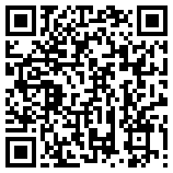 QR Code for Walgreens Drugstore in OCALA, FL 34481