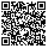 QR Code for Westside Paint and Body in Pompano Beach, FL 33069