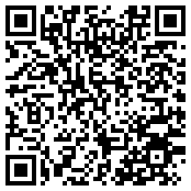 QR Code for Whale Harbor Restaurant & Marina in Islamorada, FL 33036
