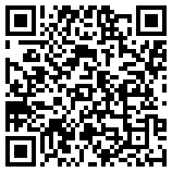 QR Code for Wild Dolphin in N in NEW SMYRNA BEACH, FL 32169