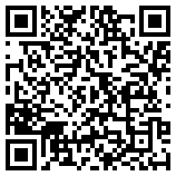QR Code for Wild Greg's Saloon in Pensacola, FL 32502
