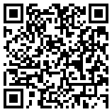 QR Code for Wild Tomatoes Cafe in Tampa, FL 33634