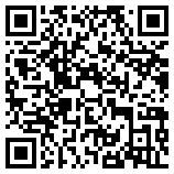 QR Code for William and Shirley Ann Hull in Morriston, FL 32668