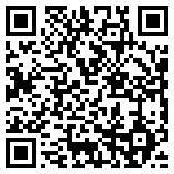 QR Code for Wilsonmiller Inc in Lakewood Ranch, FL 34240