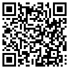 QR Code for Wing Joint Cafe in Jacksonville, FL 32254