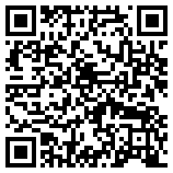 QR Code for Winston Park Northeast in Saint Petersburg, FL 33703