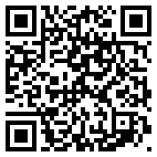 QR Code for With Scents in Aventura, FL 33160