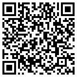 QR Code for Eichenberger & Sons Heating & Air Conditioning in Lakeland, FL 33811
