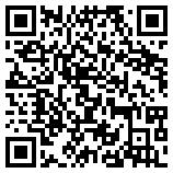 QR Code for 2020 Communications in Tallahassee, FL 32308