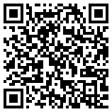 QR Code for Wuesthoff Health System in Rockledge, FL 32955