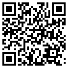QR Code for Xion Xpress in Miramar, FL 33025
