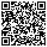 QR Code for Xtm Auto Maintenance in Miami, FL 33155