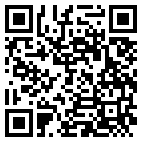 QR Code for Y Ramm in Orlando, FL 32808