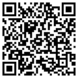 QR Code for Yan Yan Tea in Miami, FL 33173