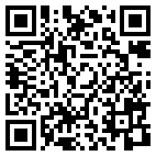 QR Code for Yanpe Corp in Miami, FL 33172