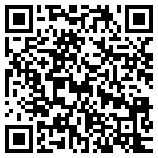 QR Code for Ydi Youth Development Initiative in Clearwater, FL 33765