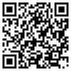 QR Code for Yoko San in Boca Raton, FL 33432