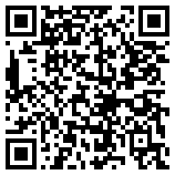 QR Code for Your CBD Store - Spring Hill, FL in Spring Hill, FL 34613