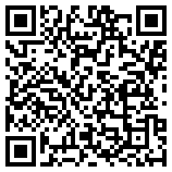 QR Code for City of Jacksonville in Yulee, FL 32097
