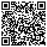 QR Code for Zaiser Kent A in Tallahassee, FL 32310