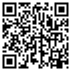QR Code for 1mpire Towing in Hollywood, FL 33024