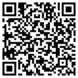 QR Code for 201 Locksmith in Hollywood, FL 33026