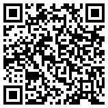 QR Code for 24 HR Emergency Towing in Hollywood, FL 33024