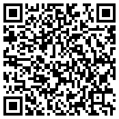 QR Code for 400 Beach Drive Condominium in Saint Petersburg, FL 33701
