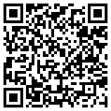 QR Code for A-1 Handi-Mart in Bradenton, FL 34208