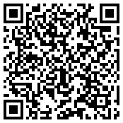 QR Code for A Affordable Computer Solution in Tamarac, FL 33321