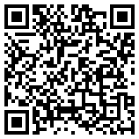 QR Code for A Better Tutor in Delray Beach, FL 33444