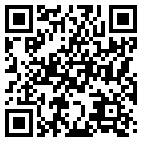 QR Code for A Cool Pool in Spring Hill, FL 34606