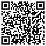 QR Code for A & E Pressure Cleaning in Sarasota, FL 34233