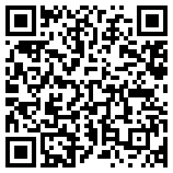 QR Code for A Perfect Start Driving School in Fort Pierce, FL 34982