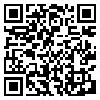 QR Code for A Quiet Moment in Venice, FL 34285