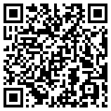 QR Code for Taste for Wine in Saint Petersburg, FL 33701