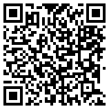 QR Code for AAA Sub Zero in Key Largo, FL 33037