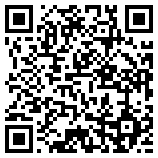 QR Code for Aalcom Communications in Deland, FL 32720