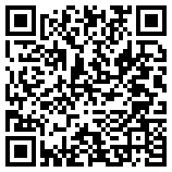 QR Code for Able Airport Shuttle in Milton, FL 32571