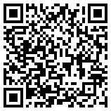 QR Code for About Floors N More in Jacksonville, FL 32223