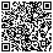 QR Code for Absolute Water Management Simply Pure in Bradenton, FL 34205