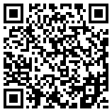 QR Code for Ace Cash Express in Orlando, FL 32810