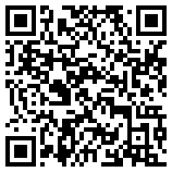 QR Code for Action Air Conditioning in Tampa, FL 33604