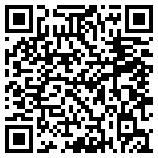 QR Code for Adelitas Cafe in Miami, FL 33135