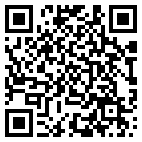 QR Code for Adeptech in Orlando, FL 32814