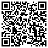 QR Code for ADT Security Services in Stuart, FL 34994