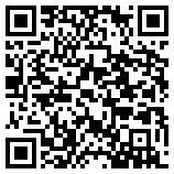 QR Code for Advanced Business Support in Satsuma, FL 32189