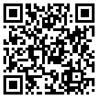 QR Code for Advances.Com in Plantation, FL 33324