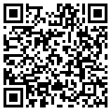 QR Code for J Sterling's Massage and Facial Spa - Clermont in Clermont, FL 34711