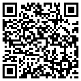 QR Code for Affordable Roofing in Jennings, FL 32053